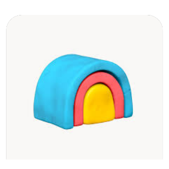 Clay