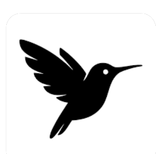 Littlebird