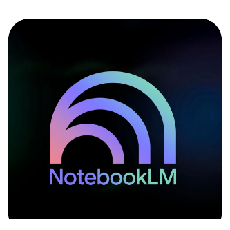 NotebookLM