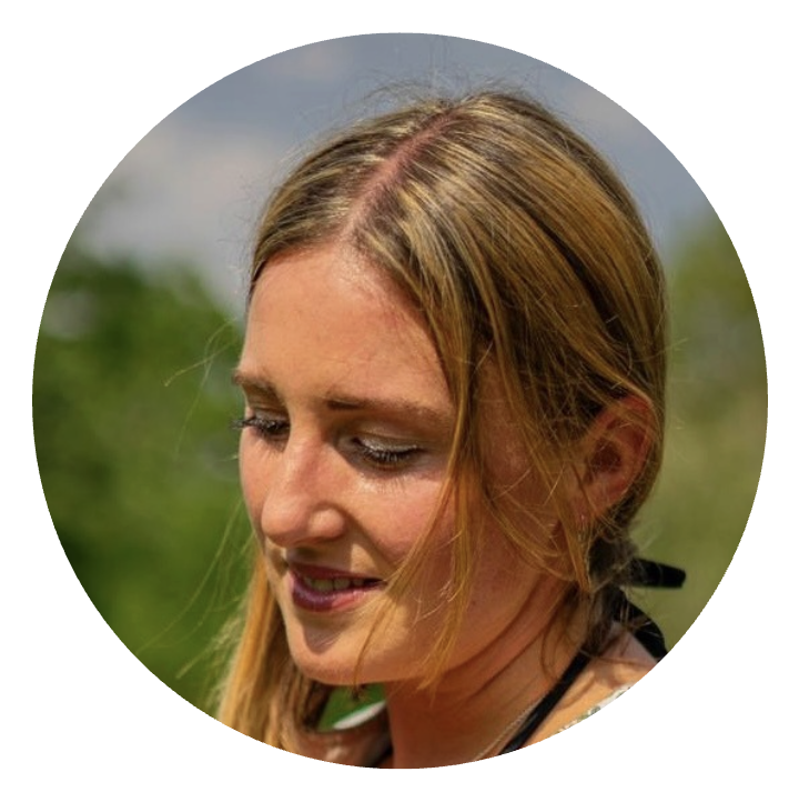Emily Doe, Founder