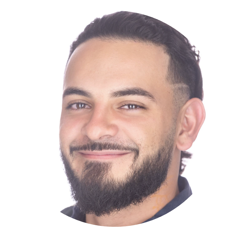 Valde Martinez, Founder